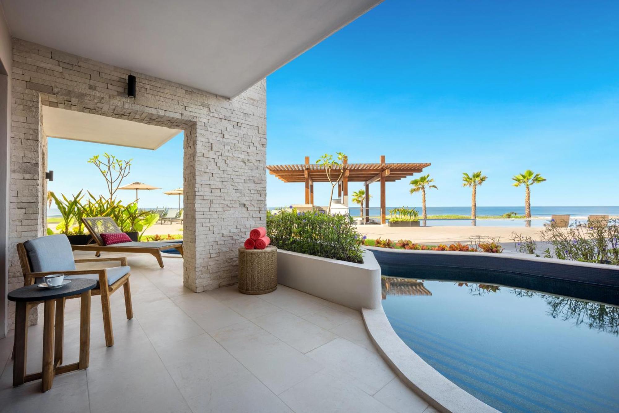 Dreams Estrella Del Mar Mazatlan Golf & Spa Resort Kültér fotó